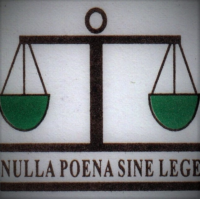 kario-lumbanradja-associates.com